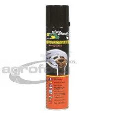 Csavarlazító spray Stac Plastic  400 ml