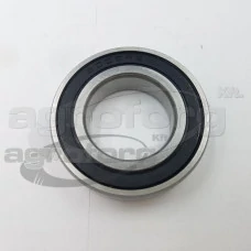 Csapágy  6006-2RS RK-02/B kuplung utángyártott