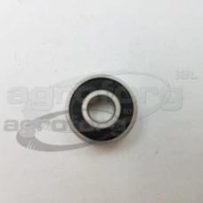 Csapágy 608-2RS-C3 utángyártott