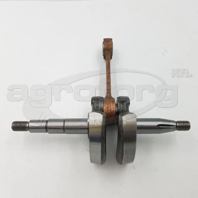 Főtengely Husqvarna 236 utángyártott