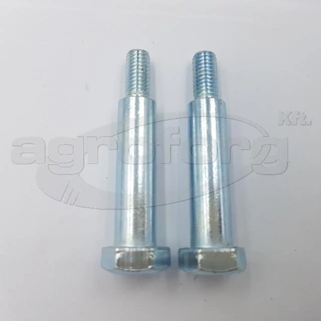 Keréktengely MTD 48PO 2 darab/csomag utángyártott