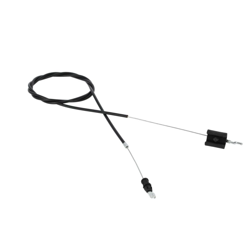 Bowden fék MTD 48PB utángyártott