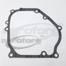 Tömítés forgattyúsház Honda GX160, KG160