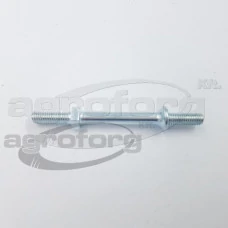 Csavar Loncin 1P65FE-3 talpas csavar m6x78mm