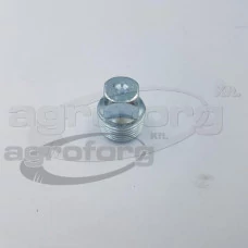 Csavar Loncin 1P85FA olajleeresztő