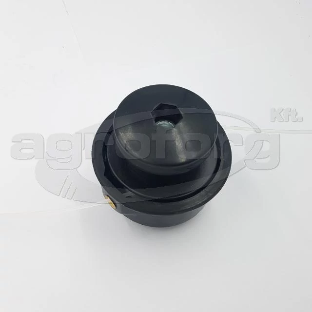 Damilfej Kasei 3CS230EF komplett,