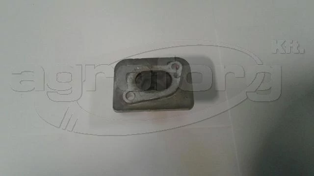 Karburátor torok Kínai 3W-650