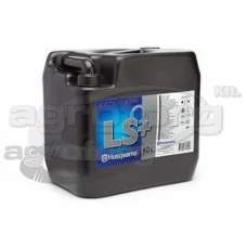Olaj 2 ütemű Husqvarna LS+ 10 l