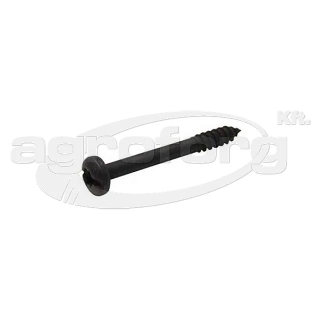 Csavar Husqvarna 36, 136, 137 burkolat