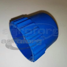 Damilfej adagoló  DL1239 kék T-25 utángyártott