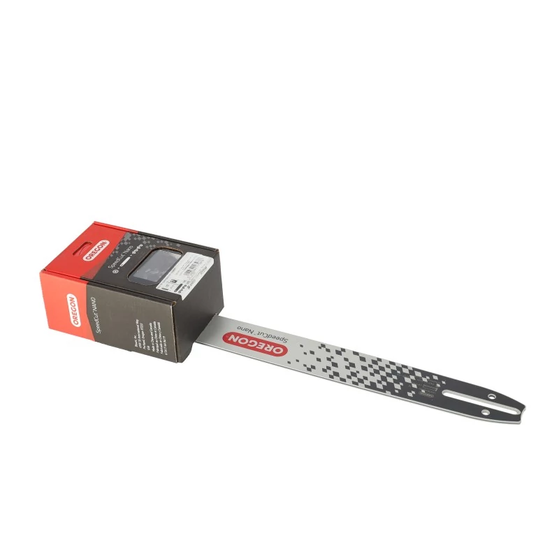 SpeedCut™ Nano Conversion Kit Echo CS-362TES 164txlna041+80txl064e+629322 oregon
