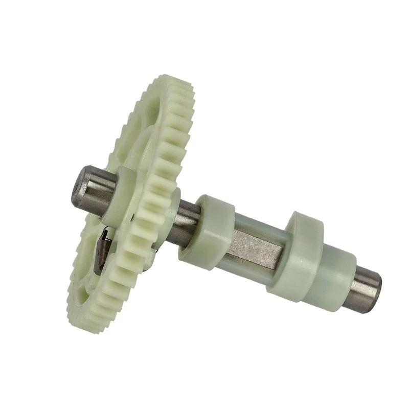 Vezérműtengely Loncin 1P65FE-2