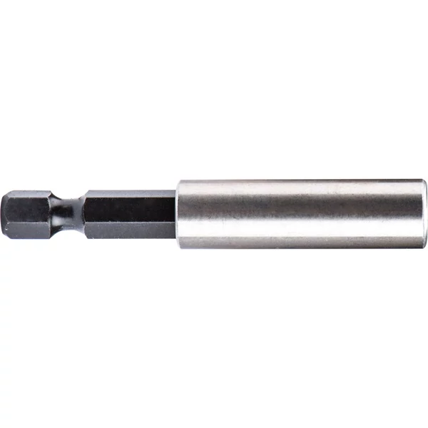 bittartó szár, 1/4