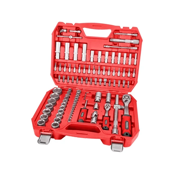 dugókulcs klt., CV., racsnis 45fog ; 1/4