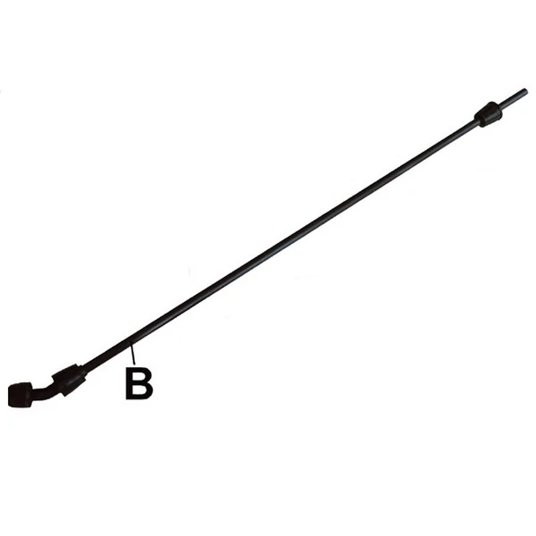 csőr 92604, 92605 háti permetezőhőz