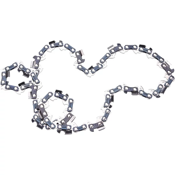 tartalék lánc a 8891920 és 8891921 láncfűrészgéphez