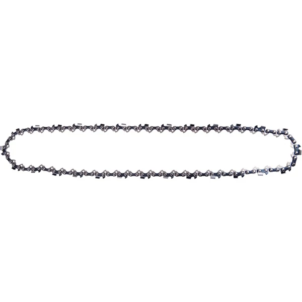 tartalék lánc a 8891922 és 8891923 láncfűrészgéphez